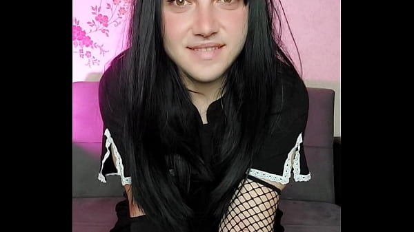 Ladyboy Love: Celebrating Beauty and Diversity