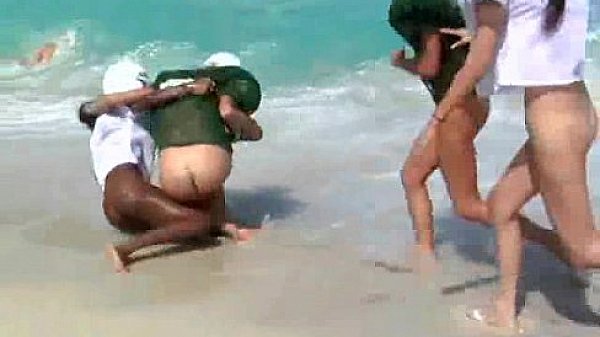 Sex Paying My Bills 7  