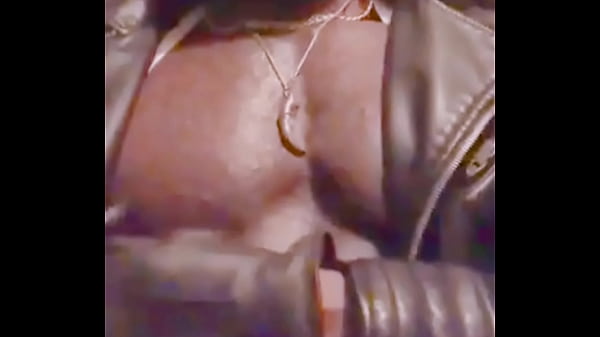 Verbal Big Muscle Titplay & Smoke Session  