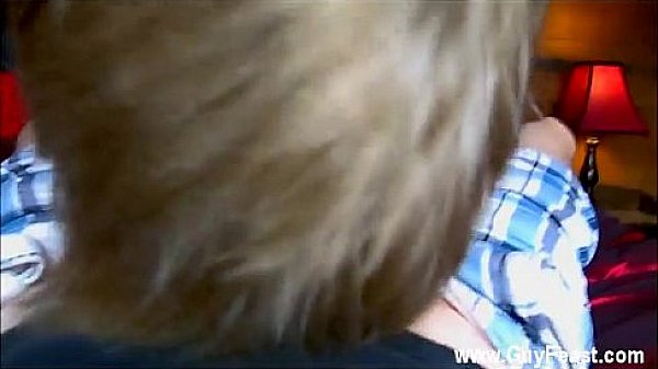 Hardcore gay Don't worry Timmy, Eric was as supreme as his word he