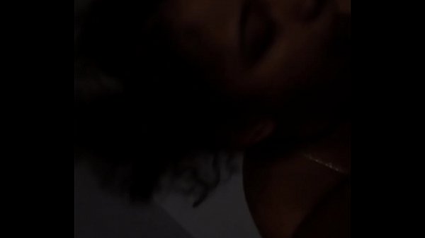 trim.E4896AC7-7B17-4199-A4C3-DCD3FCE9F188.MOV