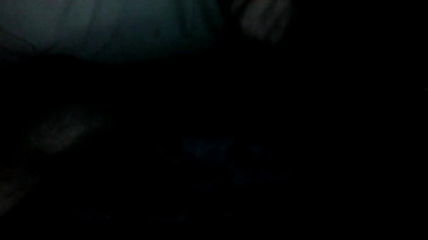 naughty hank panky party