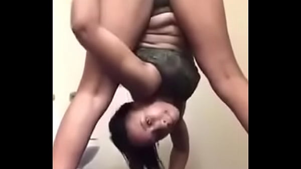 flexibility
