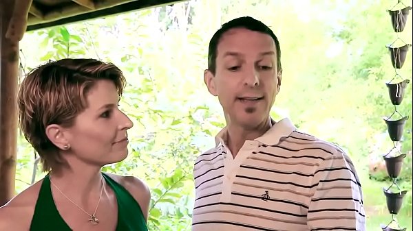 What to do when she&rsquo;s into Freaky Sex