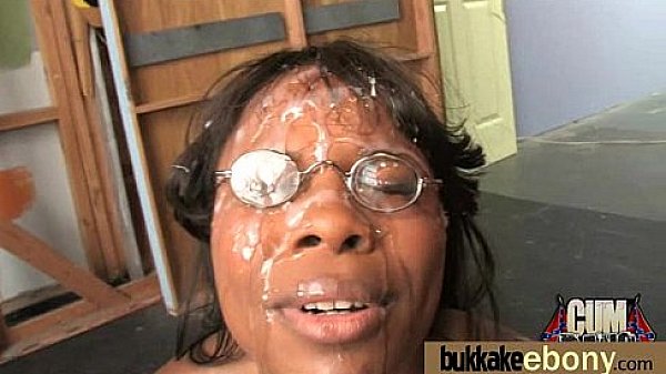 Amazing IR group sex action with stunning ebony 28  