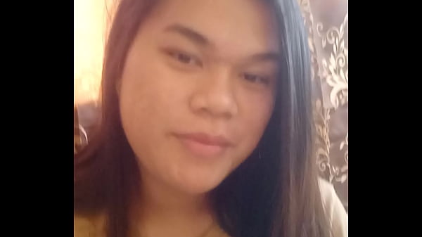 Pinay Ladyboy 