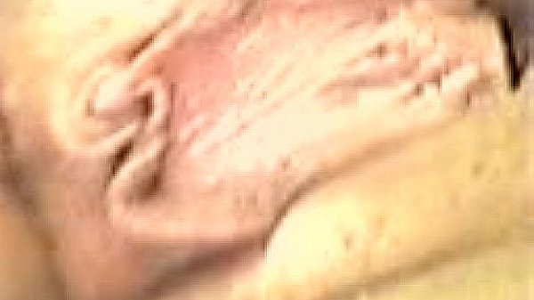 cnv 5ed394e56107adaf6ce9d7ee4e195238