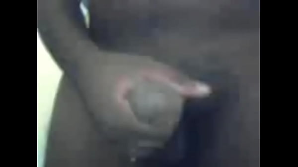 Men masturbating.3GP 