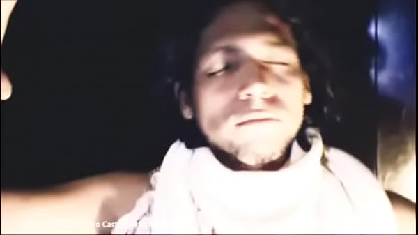 Special Single / Sencillo Especial  