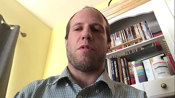 New Performer Verification 