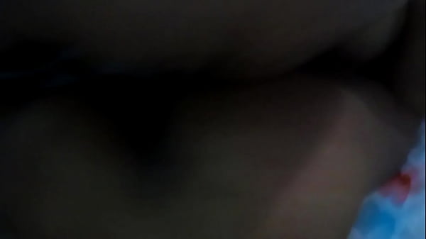 Elena charapita pucallpa 