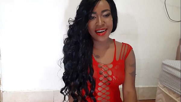 Dan&ccedil;ando funk