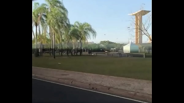 Oi, pessoal!!! - Update #654 (2023-07-13T18:34:30.000Z)