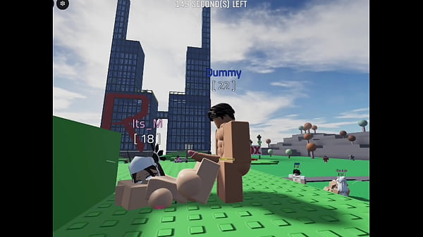 Roblox compilation condo  