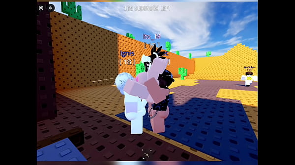 Roblox compilation condo  