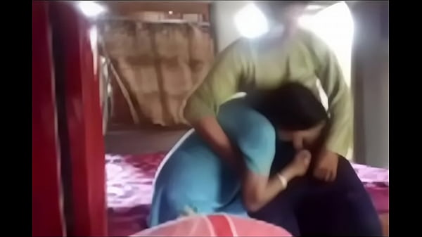Indian Bhabi And Devar Sex