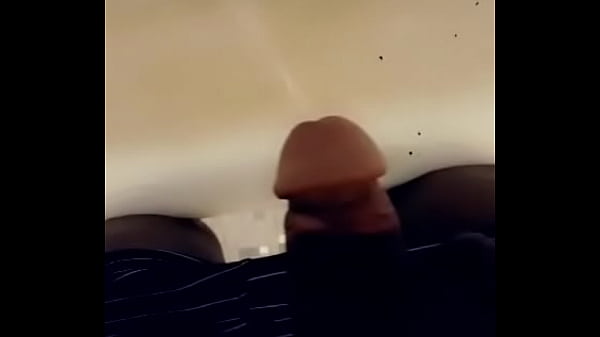 Wet urinal black solo 