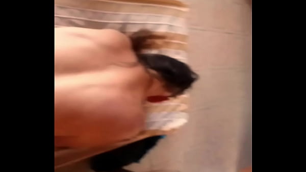 cuernos para mi marido  