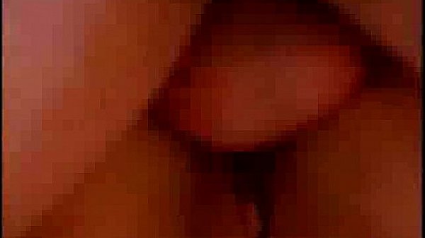 Office Fucking for French MILF  