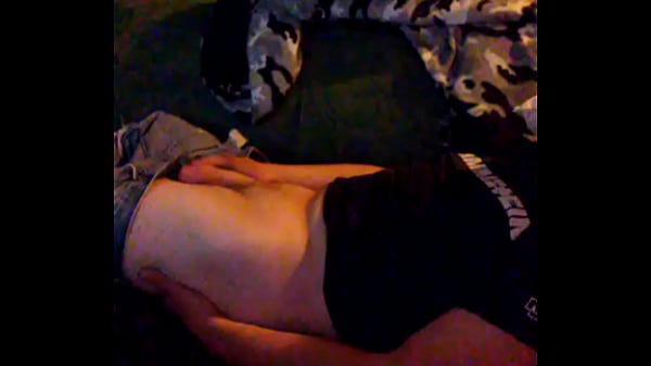 Feelin The Way That Im Feelin Myself  