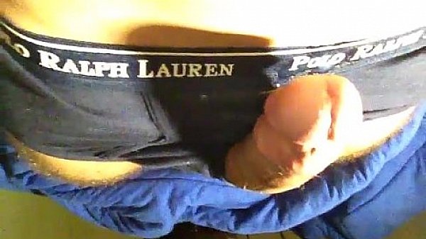 Nice dick and cumshot