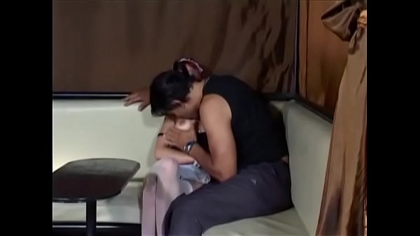 The hot smell of a wild pussy Vol. 23