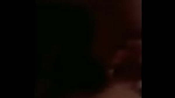 Gay branquinho novinho sentando na piroca preta  