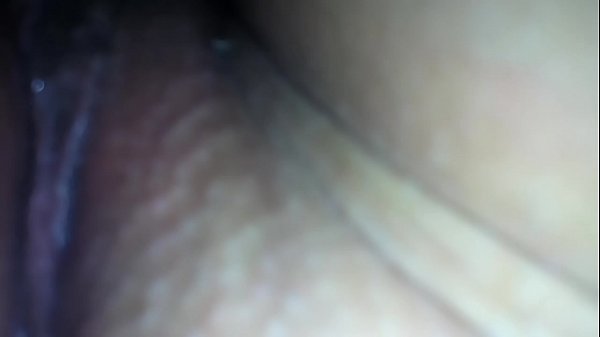 iphone papillon 176.MOV  