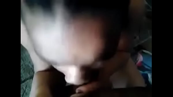 Hempstead Thot Sucking Dick