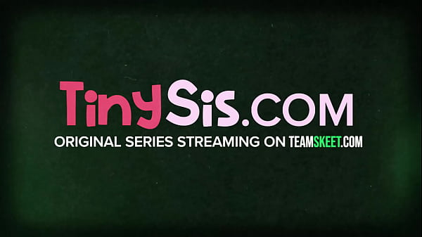 Stunning ebony MILF Mystique has a hard time getting through to her nerdy stepson, especially when he has his nose buried in a good book.  