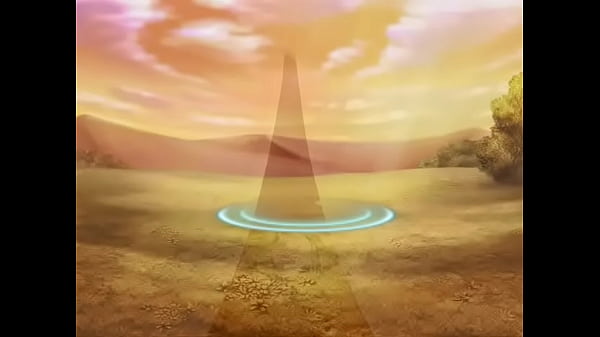 Daisy - Heelfall - all memories   endings from game