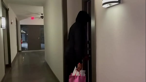 Un-Happy Valentines Day