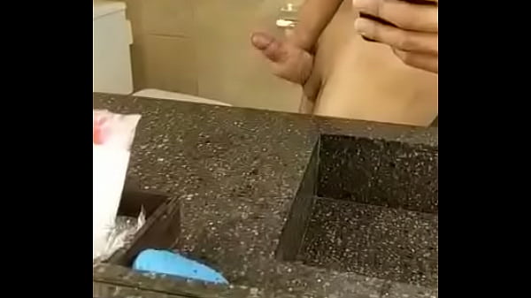 Male masturbation wank dick malta maltese