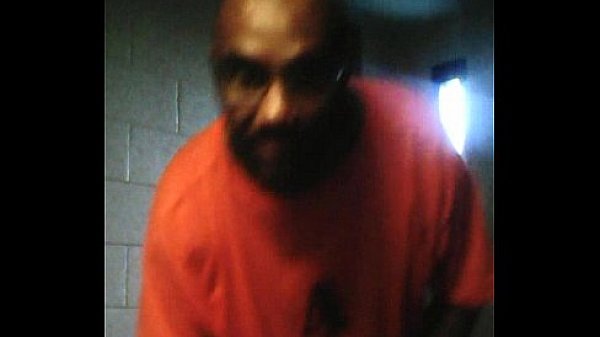 VID 20161029 170412 hashim jj