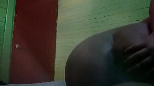 Posando Para XVodeos