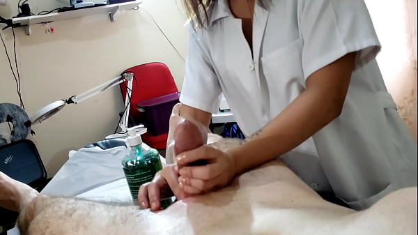 Trailer do que esta por vir...logo a vers&atilde;o completa...