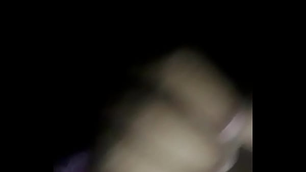 Com muito tes&atilde;o 