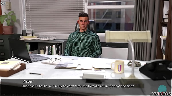 WHERE THE HEART IS Ep. 226 &ndash; So many voluptous and horny women! What a life!