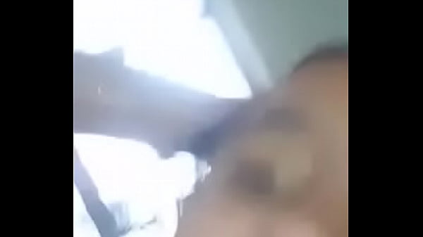 Lavandose su cuquita cerrada