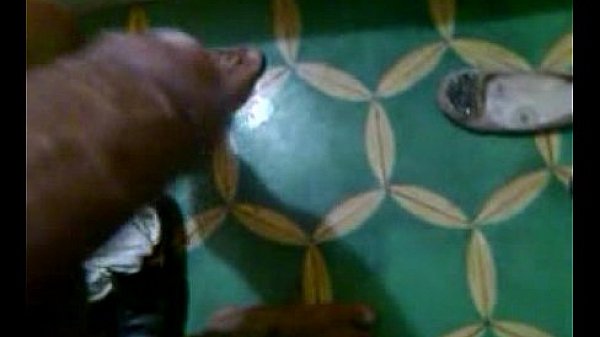 pisandondo como onbre del salvador