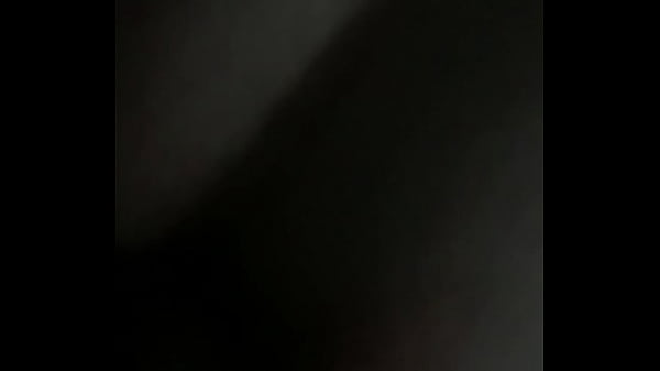 C&rsquo;est elle qui a commencer