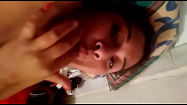 saboreando mis jugos en chalco