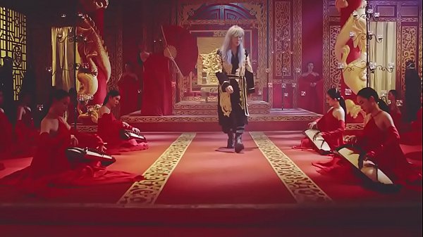 LẠC TR&Ocirc;I  OFFICIAL MUSIC VIDEO  SƠN T&Ugrave;NG M-TP