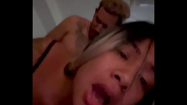 She&rsquo;s trying to take it all