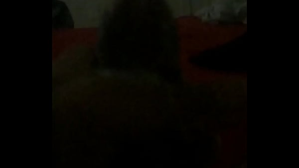 trim.24166214-FFED-4529-A33D-CCC368B133A6.MOV 