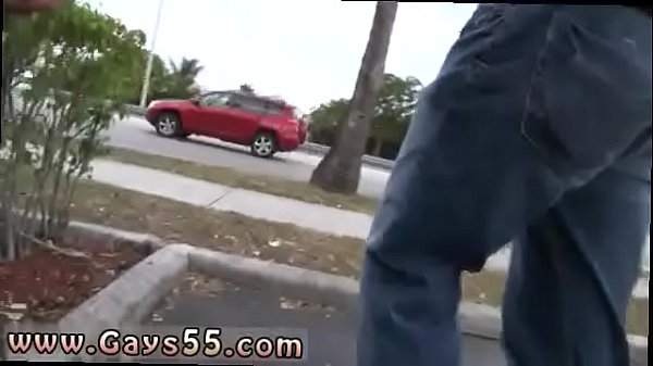 Gay fuck in public toilet movie free and nudist outdoor in this weeks 