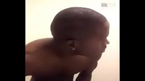 bbc by dboan and you can get it