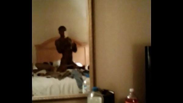 IAM FRANKKOSTAR SEX STORYS