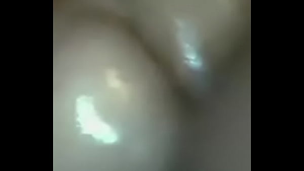 Gotta love a phat ass