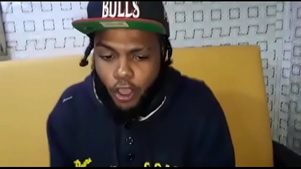 yonrap - Buscalo en youtube como - yonrap